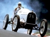 Bilder Opel Grand Prix-Rennwagen 1913