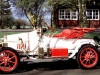 Bilder Opel-Motorwagen 5/12 PS 1912